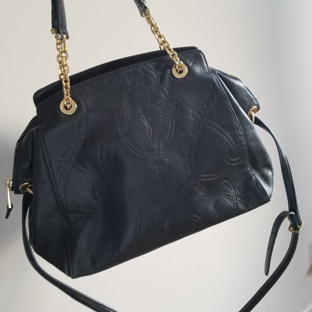 Ralph Lauren bag